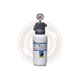 3M™ Water Filtration Products System, Model BEV140, 5616201